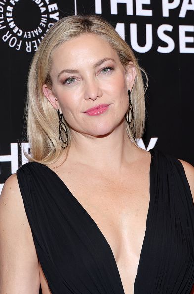 Kate Hudson