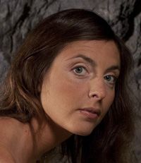 Cristina Castagna