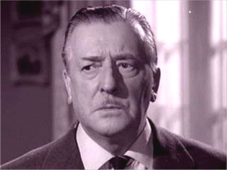 Geoffrey Denton