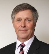 Edward Mountain (politician)