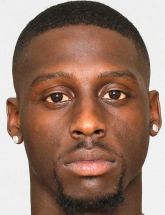 Jeremy Lane (American football)