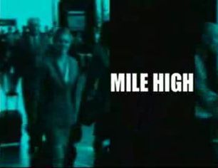 Mile High