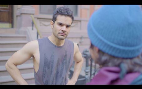 Karan Choudhary