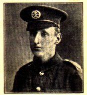 John Readitt