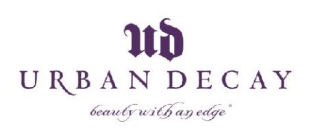 Urban Decay (cosmetics)