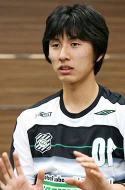 Kwon Jun