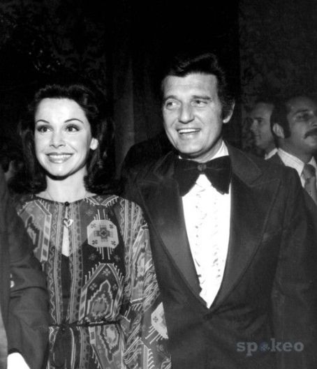 Annette Funicello and Jack Gilardi Photos - Annette Funicello and Jack ...