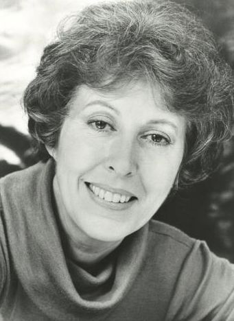 Lois De Banzie Photos, News And Videos, Trivia And Quotes - FamousFix