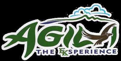 Agila: The EKsperience