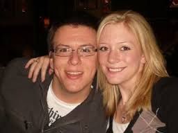 Philip DeFranco and Lindsay [unknown] - Hookup