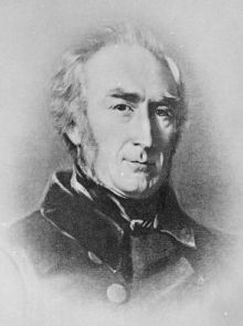 Jean-Jacques Baude