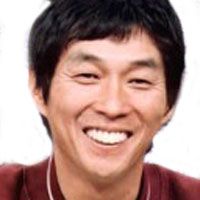 Japanese Comedians Famousfix Com List