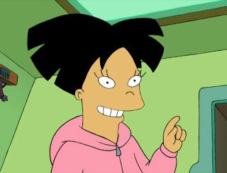 Amy Wong