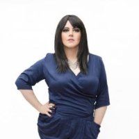 Maria Eugenia Donoso