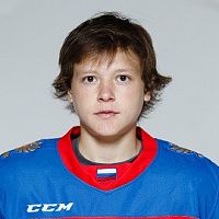 Fanuza Kadirova
