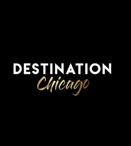 Destination Chicago