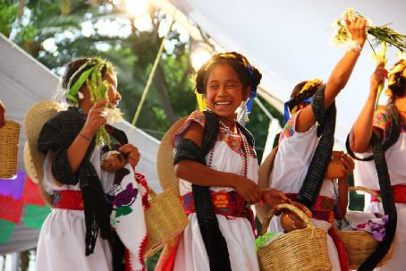 Nahuas
