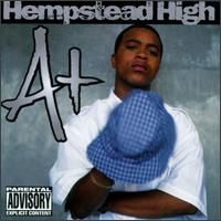 A+ (rapper) Album Cover Photos - List of A+ (rapper) album covers ...