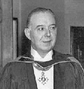 Roy Chadwick