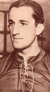 Gyula Lázár