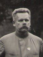 Wilhelm Anderson
