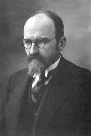 Vaclovas Biržiška