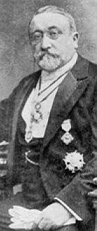 Josep Domènech i Estapà