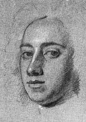 Thomas Hudson (painter)