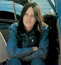 Linda Hargrove