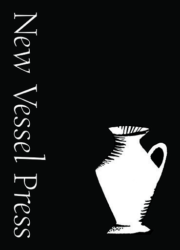 New Vessel Press