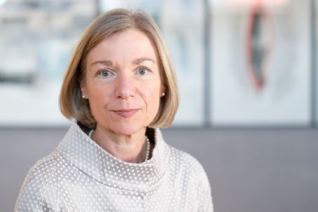 Elisabeth Niggemann