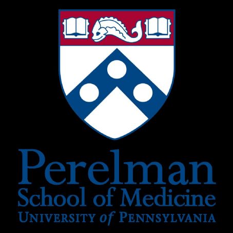Perelman School of Medicine at the University of Pennsylvania