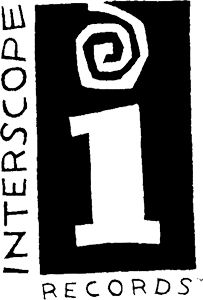 Interscope Geffen A&M Records