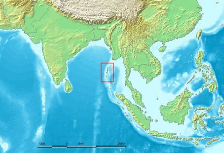 Homfreyganj massacre