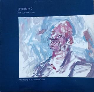 Lightsey 2