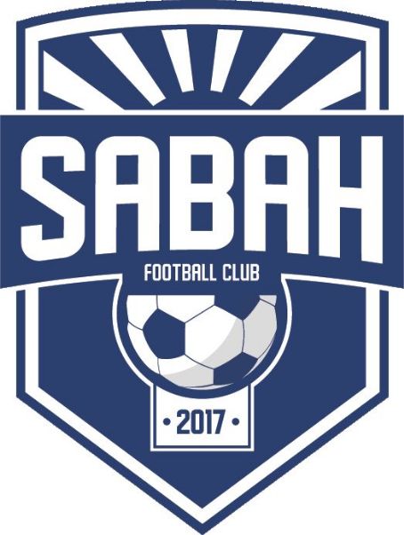 Sabah FK
