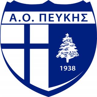 A.O Pefki F.C.