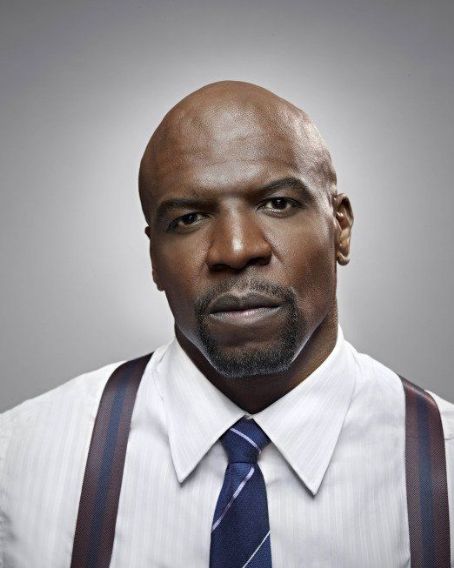 Terry Jeffords, performer