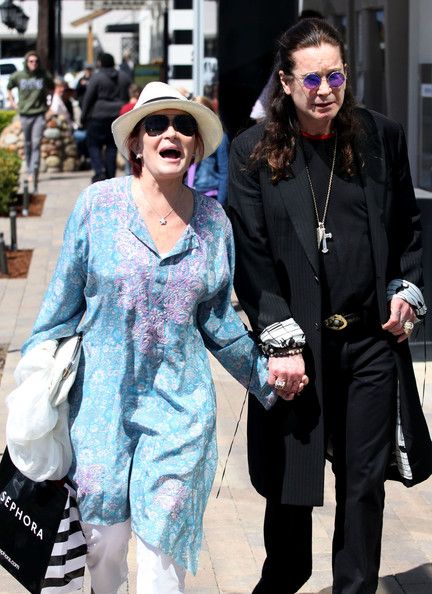 ozzy osbourne florida