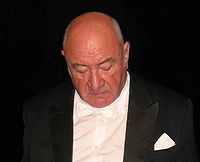 Anton Nanut