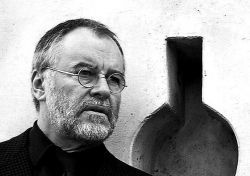 Richard Palmer-James