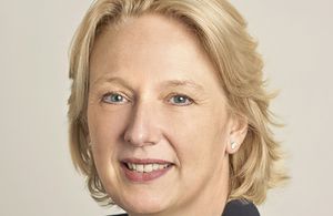 Jayne-Anne Gadhia
