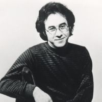 Stu Cook