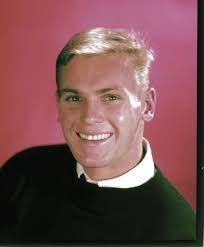 Who is Tab Hunter dating? Tab Hunter boyfriend, husband