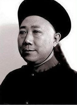 Tieliang