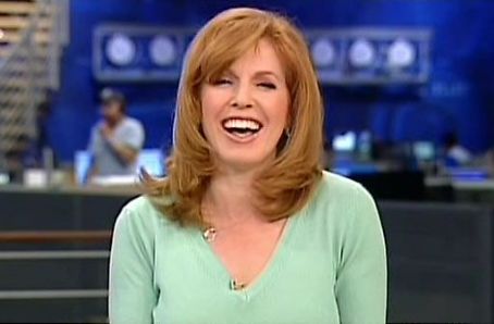 Liz Claman Pics - Liz Claman Photo Gallery - 2019 - Magazine Pictorials ...