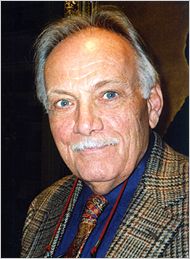 Francis Clark Howell