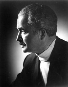 Tibor Kozma