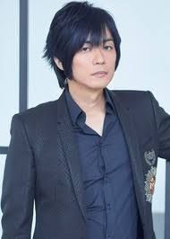 Kôji Yusa