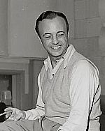 Raymond Sinatra